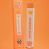 grab and dab dutch hawaiian