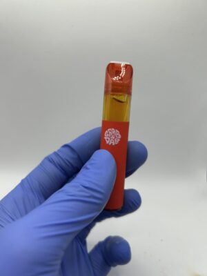2g grab and dab