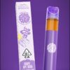 grab and dab disposable 2 gram